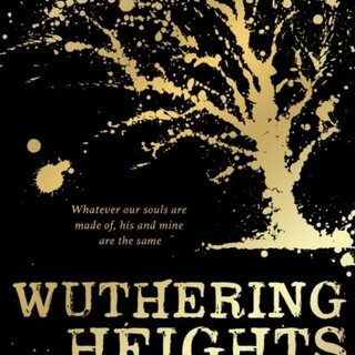 Wuthering Heights
