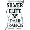 Silver Elite