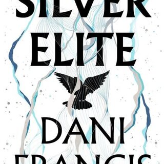 Silver Elite