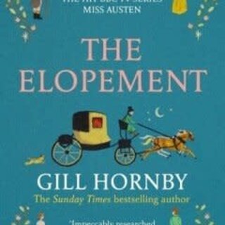 The Elopement