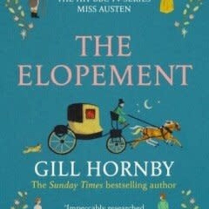 The Elopement