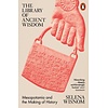 The Library of Ancient Wisdom : Mesopotamia and the Making of History
