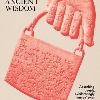 The Library of Ancient Wisdom : Mesopotamia and the Making of History