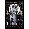 Hekate