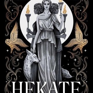 Hekate