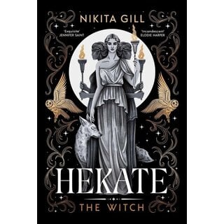 Hekate