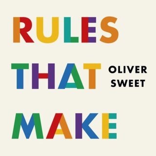 The Rules That Make Us: How Culture Shapes the Way We Act, Think, Believe and Buy