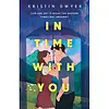 In Time With You