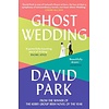 Ghost Wedding