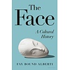 The Face : A Cultural History