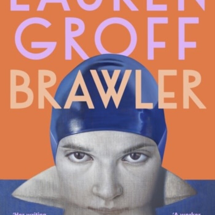 Brawler