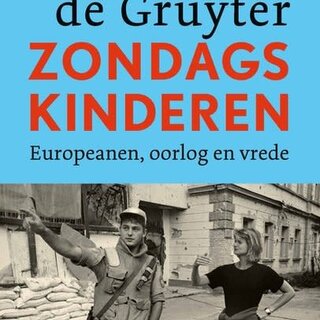 Zondagskinderen