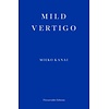 Mild Vertigo