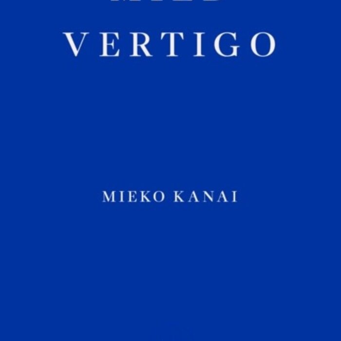 Mild Vertigo