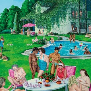 Against Ageism: A Queer Manifesto