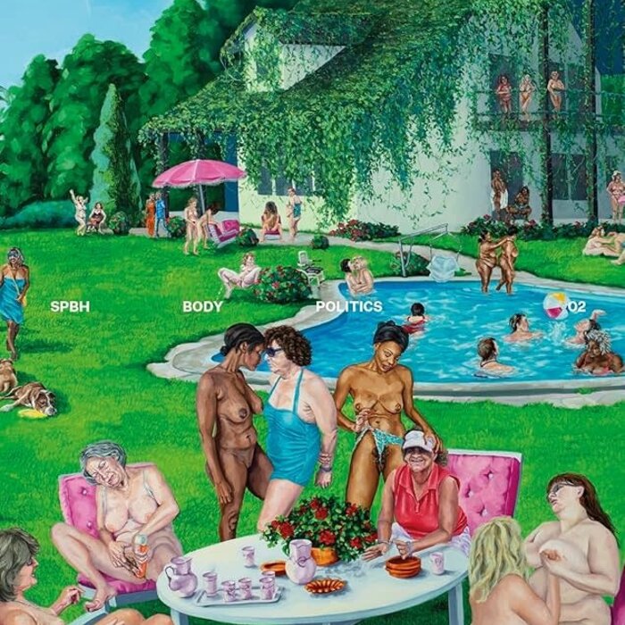 Against Ageism: A Queer Manifesto