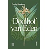 Doolhof van Eden