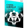 The City & The City