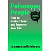 Poisonous People
