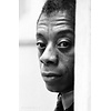 Baldwin: A Love Story