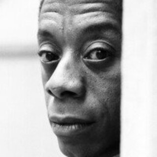 Baldwin: A Love Story