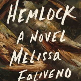 Hemlock : A Novel