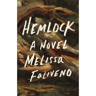 Hemlock : A Novel