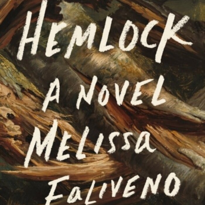 Hemlock : A Novel