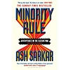 Minority Rule : Adventures in the Culture War