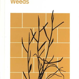 Weeds: A Germinating Theory