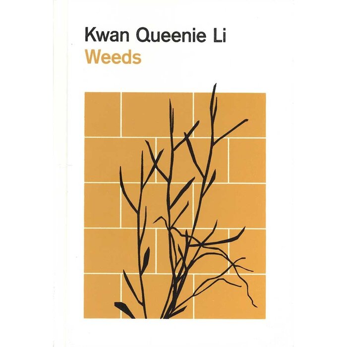 Weeds: A Germinating Theory