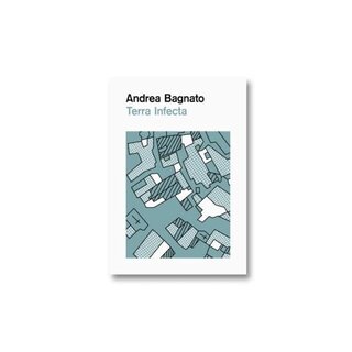 Terra Infecta: Disease and the Italian Landscape