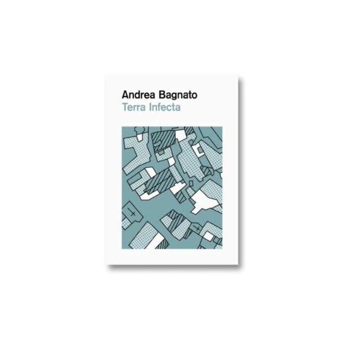 Terra Infecta: Disease and the Italian Landscape