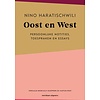 Oost en West