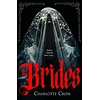 The Brides