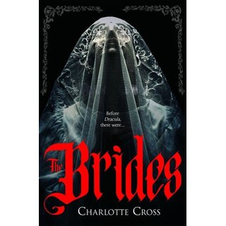 The Brides