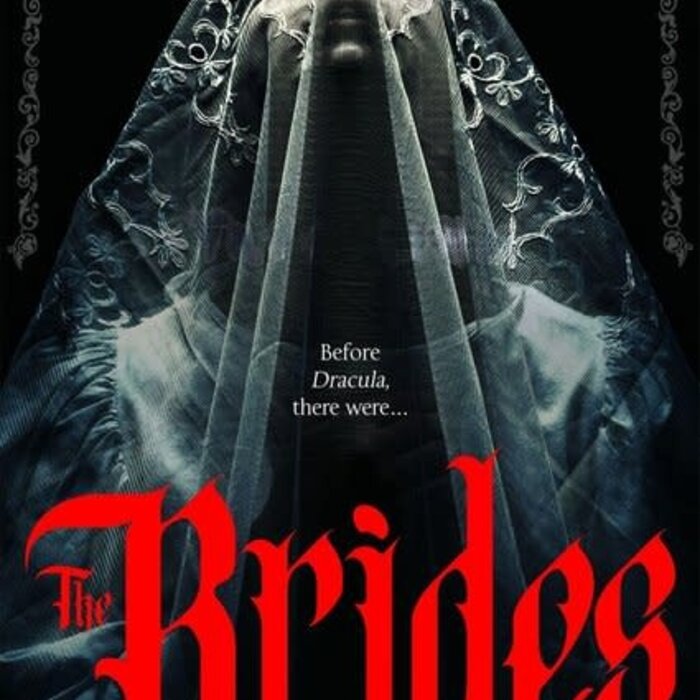 The Brides