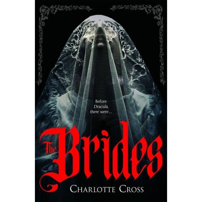 The Brides