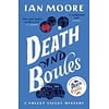 Death and Boules