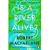 Is a River Alive?