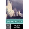 Frankenstein : A Norton Critical Edition