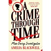A Crime Through Time