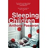 Sleeping Children