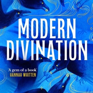 Modern Divination