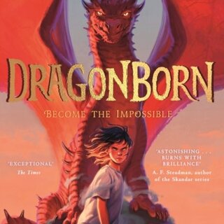 Dragonborn