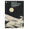 Suspicion