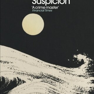 Suspicion