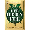 Her Hidden Fire