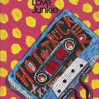 Love Junkie