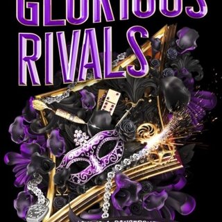 Glorious Rivals